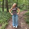 sammie_goodwin
